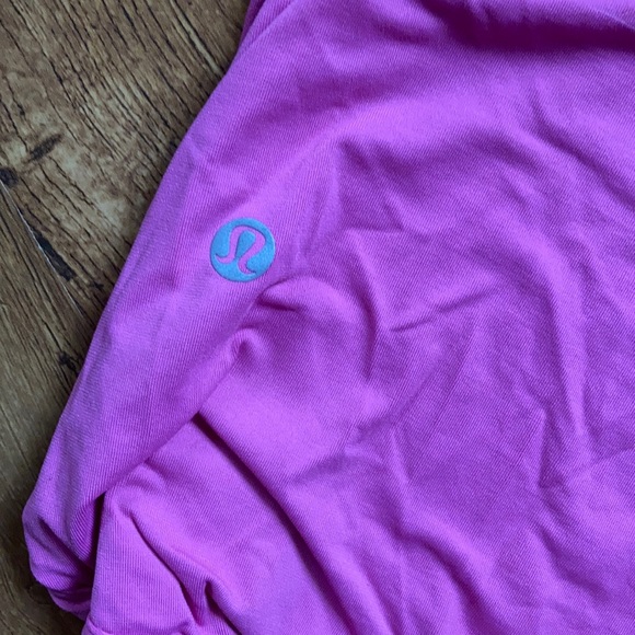 Lululemon Tank - Picture 3 of 4